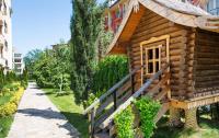 studiya-na-solnechnom-beregu