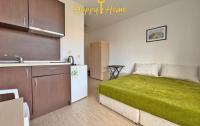 studiya-na-solnechnom-beregu