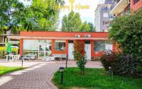 studiya-na-solnechnom-beregu