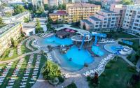 dvushka-na-solnechnom-beregu