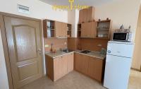 dvushka-na-solnechnom-beregu