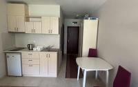 studiya-na-solnechnom-beregu