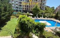 u-dacha